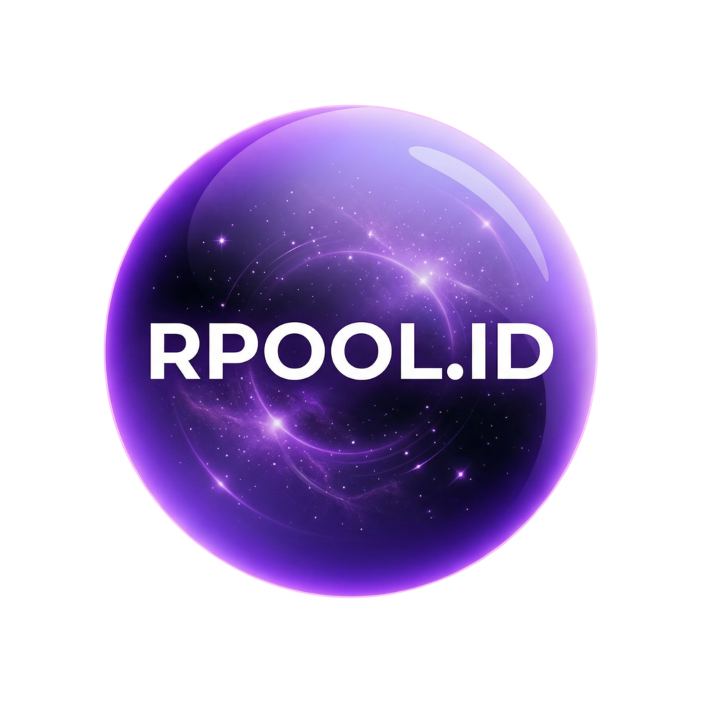 RPOOL